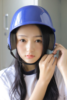二十二十韩剧