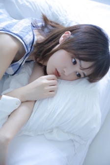 房奴试爱免费未删减在线观看